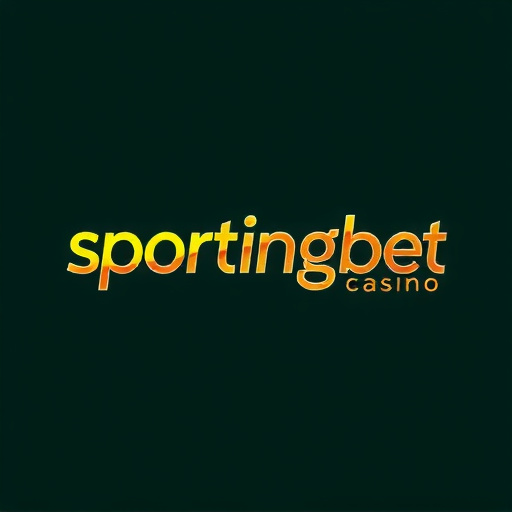 Sportingbet Cassino logo